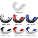 Mouth Guards - Image 3