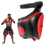 Thigh pads - Image 2