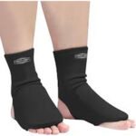 Ankle Sports
