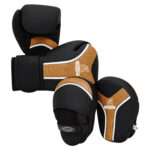 Focus Pads - Image 3
