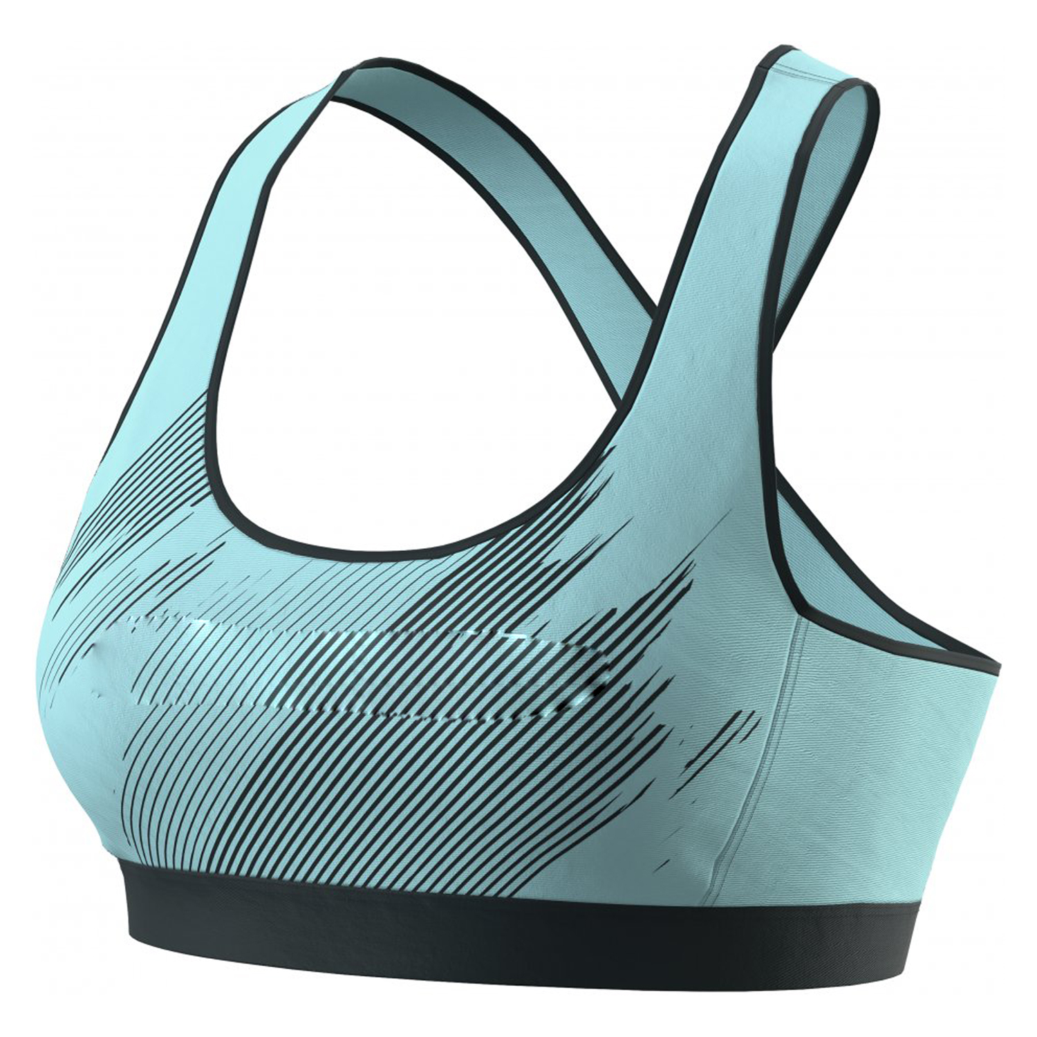 01 (5) Kits - Image 1