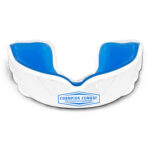 Mouth Guards