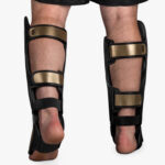 Shin pads - Image 4