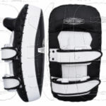 Kick Shields - Image 8