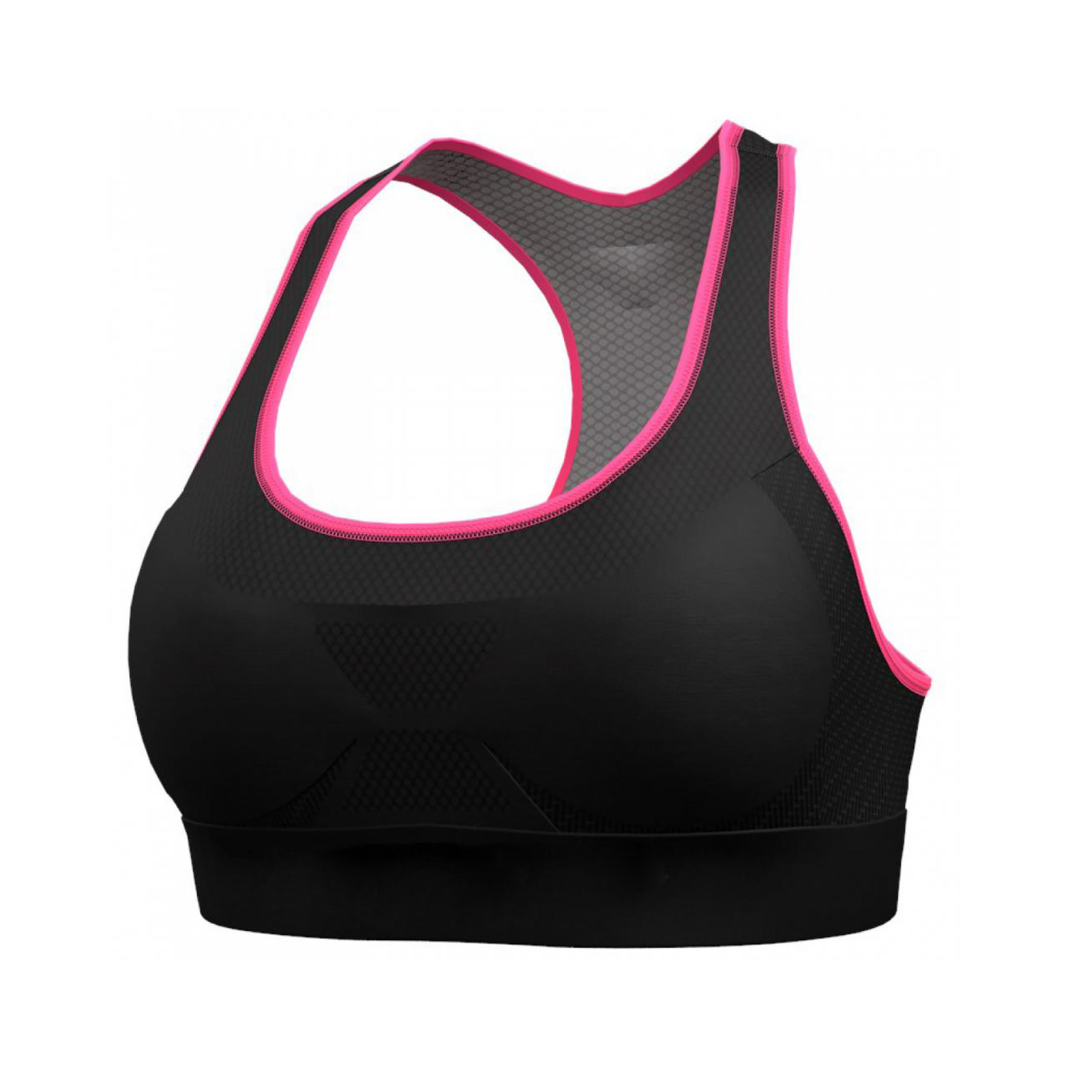 01 (6) Kits - Image 1