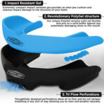 Mouth Guards - Image 2