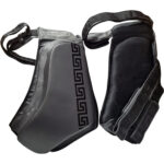 Thigh pads - Image 2