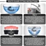 Mouth Guards - Image 4