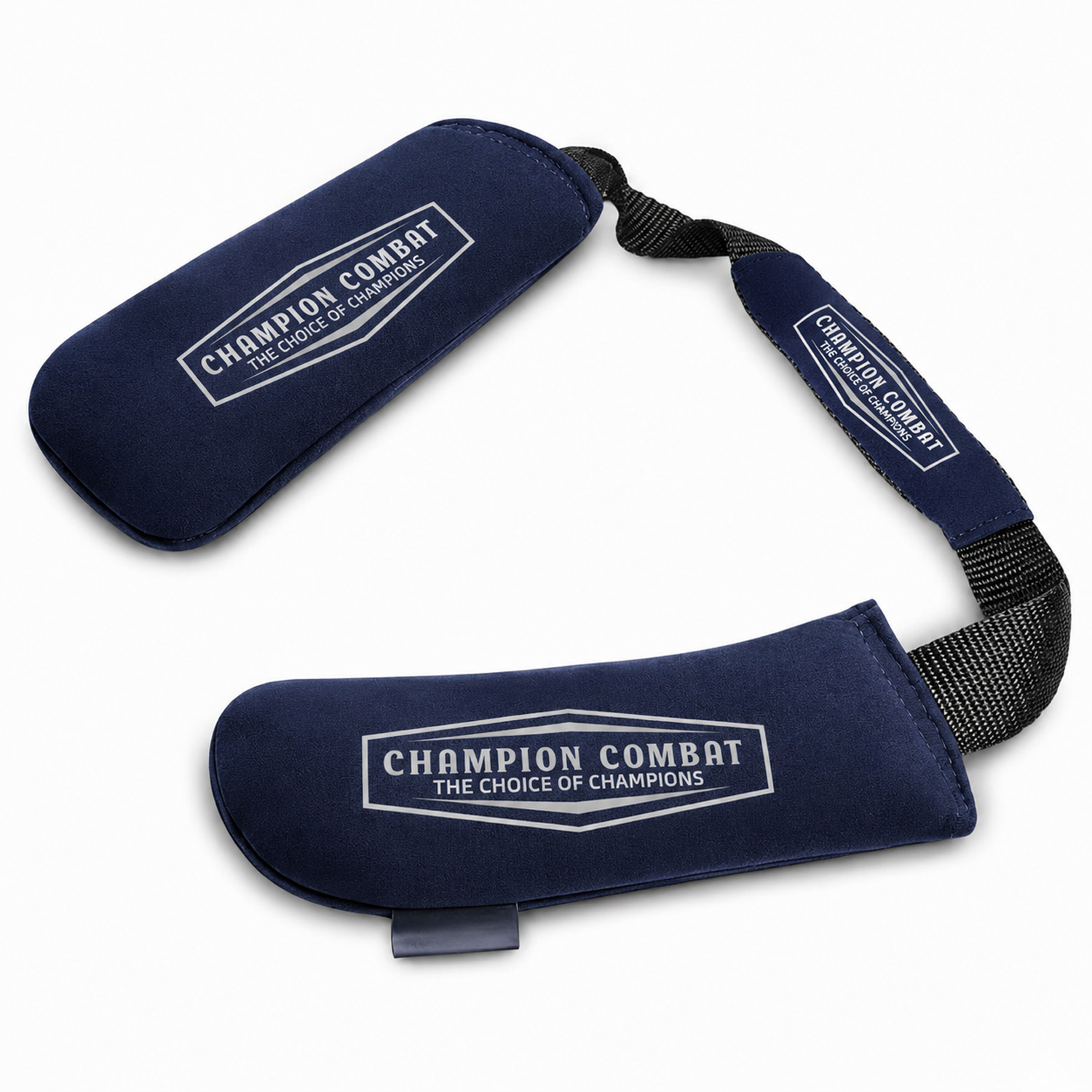 01 Glove Deodorizes - Image 1