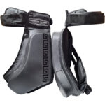 Thigh pads
