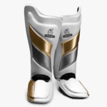 Shin pads - Image 2