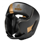 Head Guards