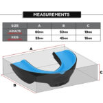 Mouth Guards - Image 3