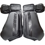 Thigh pads - Image 3