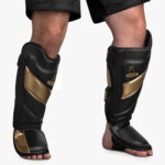 Shin pads - Image 5