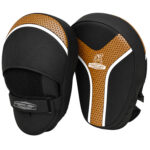 Focus Pads