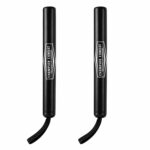Boxing target paddles& sticks - Image 2