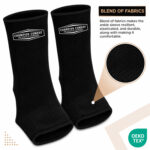 Ankle Sports