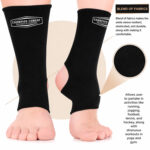Ankle Sports - Image 2