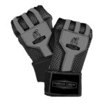 Fast wraps - Image 2