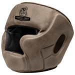 Head Guards