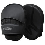 Focus Pads