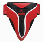 Groin Guards