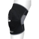 Knee sport pads - Image 2