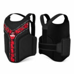 Chest Guards - Image 2