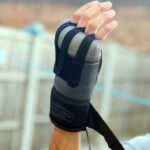 Fast wraps - Image 3