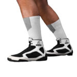 Boxing shoes - Image 2