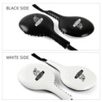 Boxing target paddles& sticks - Image 2
