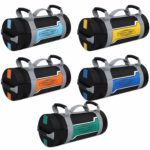 Gear Duffle Bags - Image 2