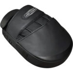 Focus Pads - Image 2