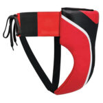 Groin Guards - Image 2
