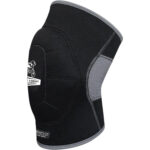 Knee sport pads