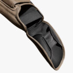 Shin pads - Image 2