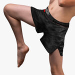 Rash Guard - Image 5