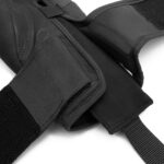 Glove Deodorizes - Image 2