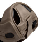 Head Guards - Image 2