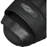 Focus Pads - Image 4