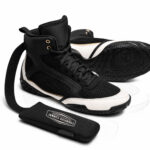 Glove Deodorizes - Image 4