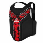 Chest Guards