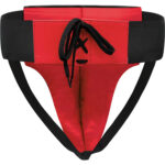 Groin Guards - Image 3