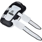 Kick Shields - Image 2