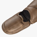 Shin pads - Image 3