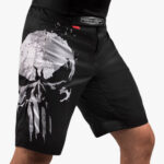 Rash Guard - Image 6