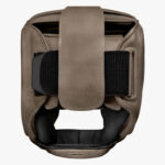Head Guards - Image 3