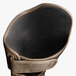 Shin pads - Image 4