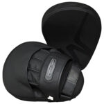 Focus Pads - Image 3